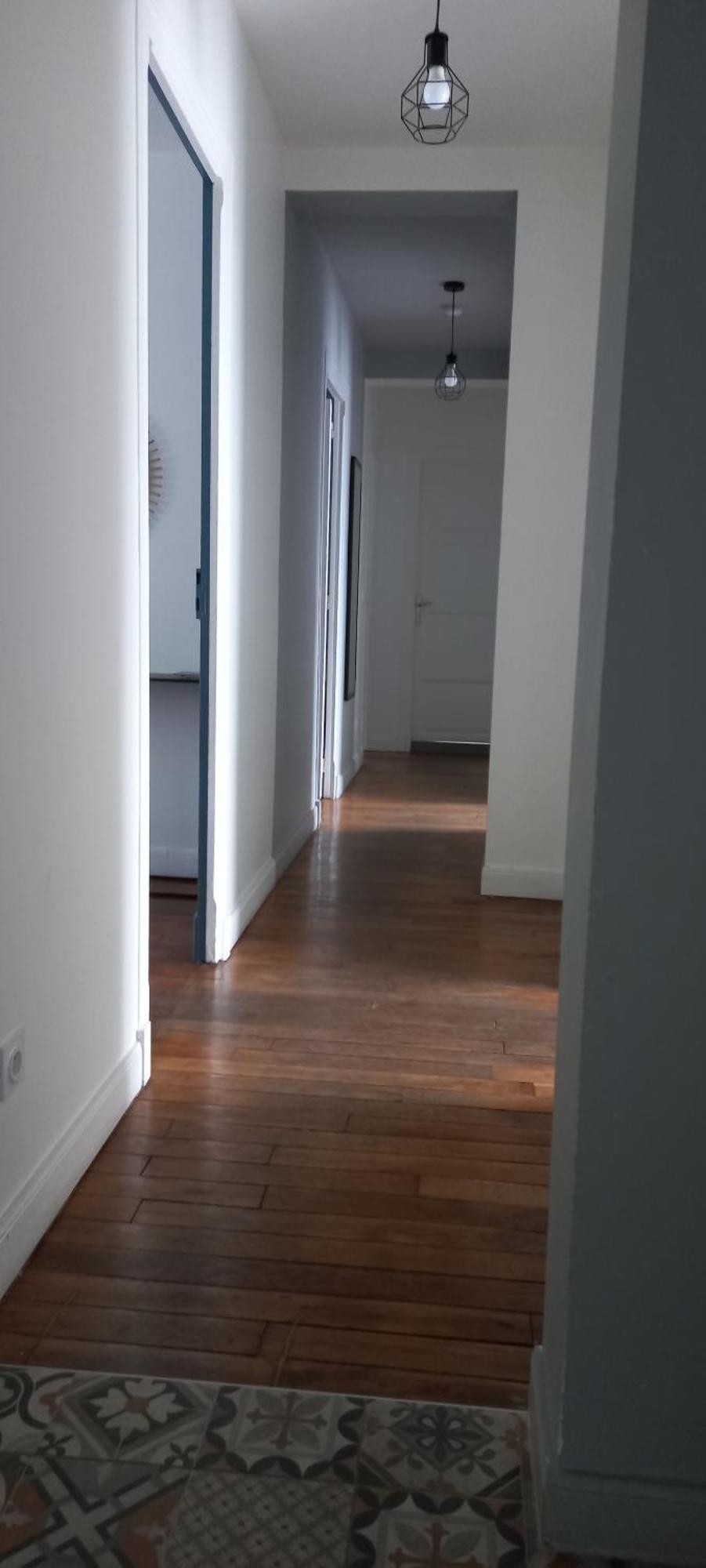 Chalet Du Doumet - Appart Luz Centre - Parking Et Garage Individuel Ferme - Draps Et Serviettes Inclus Luz-Saint-Sauveur Luaran gambar